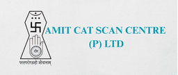 Amit CAT Scan Centre