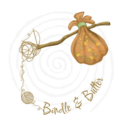 Bindle & Butter