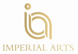 Imperial Arts
