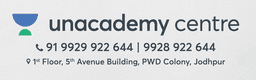 Unacademy