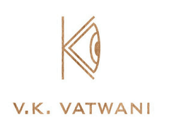 V.K. Vatwani